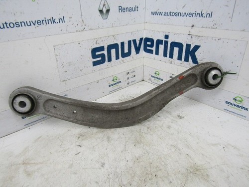 BREMSANKER STANGE RECHTS HINTEN Mercedes-Benz C (W205) 2014 2043502206