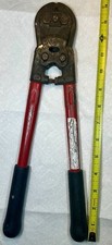 Ridgid Bolt Cutter 14" Center Cut 14S (G)