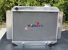 <!--F#f_0-->All Aluminum Radiator For 1966-1971 HOLDEN Kingswood HD HR HK HT HG 6cy MT/AT<!--F/-->