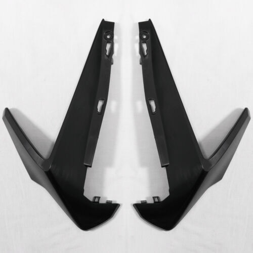 Molding Injection Fairing Kit Bodywork Panel Mold For 19-21 HONDA CBR 500R 500 R - Bild 101 von 115