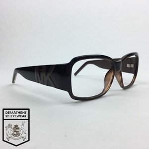 wrap around eyeglass frames