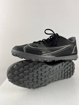 Nike Mercurial Vapor 14 Club TF CV0985 004 UK-Größe 8,5
