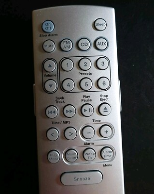 BOSE❤️Premium Backlit Remote❤️プレミアム リモコン BOSE Premium Backlit Remote NO BATTERIES | eBay