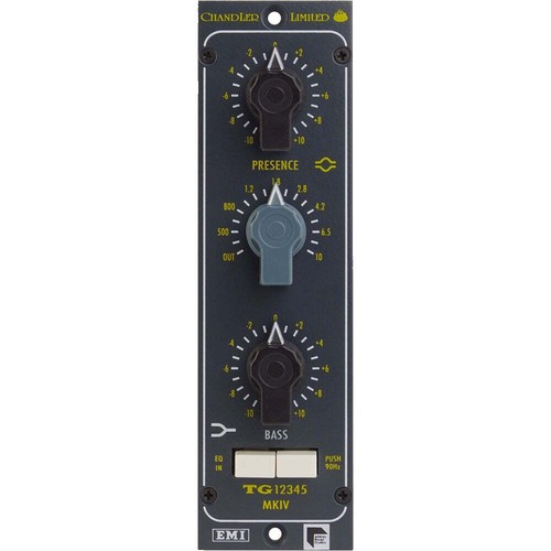 YAMAHA GQ1031C Graphic Equalizer 1/3 Oct 31 Band High Pass Filter