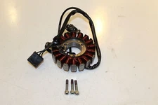 2022 Kawasaki Ninja EX400 Stator Generator Alternator Magneto Coil 21003-0178
