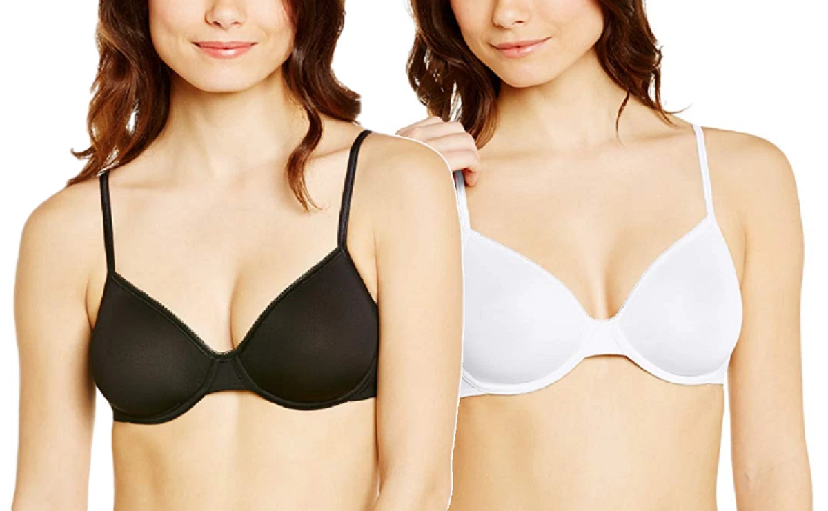 10 Migliori reggiseno sloggi con ferretto In Italia