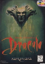 BRAM STOKER'S DRACULA +1Clk Windows 11 10 8 7 Vista XP Install