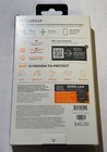 Foto 2 di 5