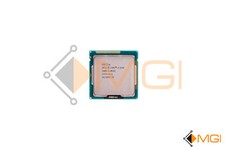 INTEL DUAL CORE 3.4GHZ 3M L3 CACHE 5GT/S LGA1155 // I3-3240 // SR0RH