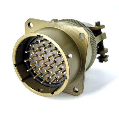 PT00E22-32PY(SR) EQUIV: MSW00E22-32PY-SR ''Y'' ROTATED INSERT (PIC IS NORMAL)