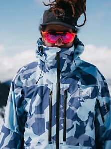 Burton Swash | eBay Burton Swash | eBay