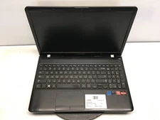 Samsung 365E AMD A8-4500M 1.9GHz 4 GB NO HDD