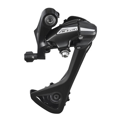 Shimano Acera RD-M3020-SGS Schaltwerk - 8-fach - langer Käfig
