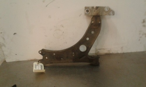 Frankberg Blocco Elettrico Portellone Posteriore Per Skoda Superb I, II E VW Passat, Transporter, Caddy – Ricambio 3B0959781D