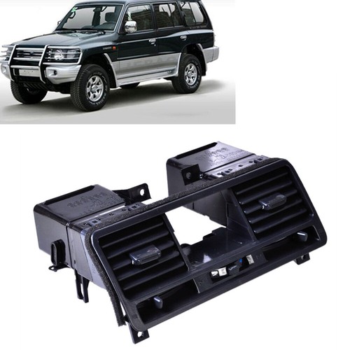 Mitsubishi Pajero V31- V33 AP Cruscotto APsh Bocchette d'aria