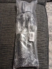 Bike Floor Pump with Gauge,Bike Pump High Pressure 160 Psi,Bicycle Pump with Air