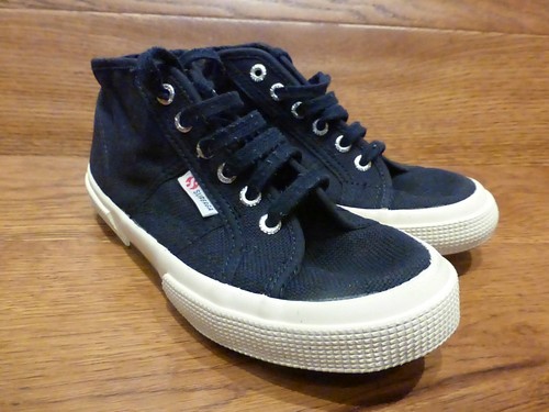 superga cotu mid