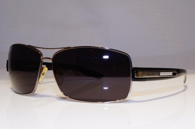 mens designer sunglasses ebay