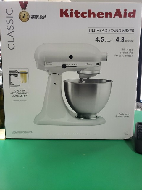 ksm75wh