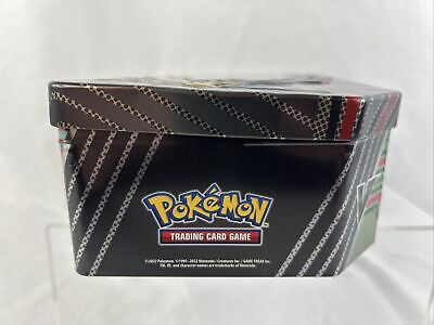 Buy Giratina V Tin (Hidden Potential) - Pokémon TCG