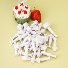 Kuchenform Backen Utensilien Cookie Fondant S...