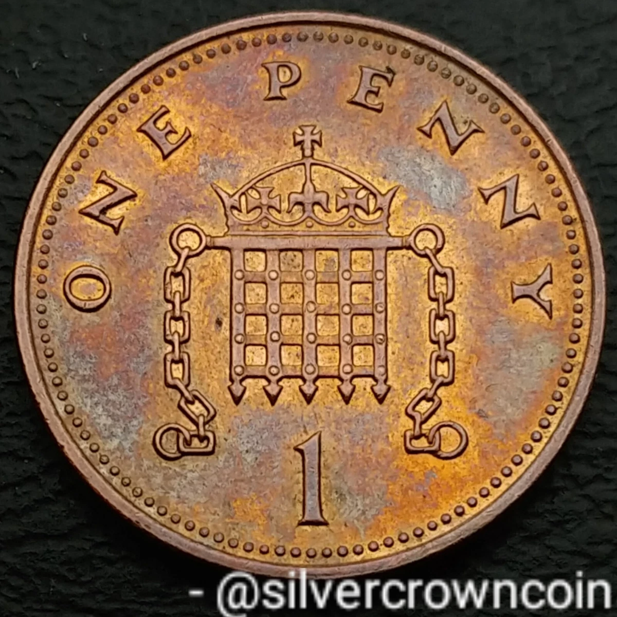 Circulated 2001 UK Coins for sale | eBay
