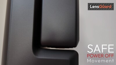 Bouchon D'objectif Métal 50,2 Mm Pour Seestar S50 - Protection Anti-poussière Télescope - 9