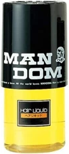 mandom hair liquid 330ml [HTRC3] 330ml fron japan