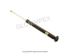 For Vw Passat 1998-2005 Shock Absorber Rear Left Or Right 1 Bilstein B4