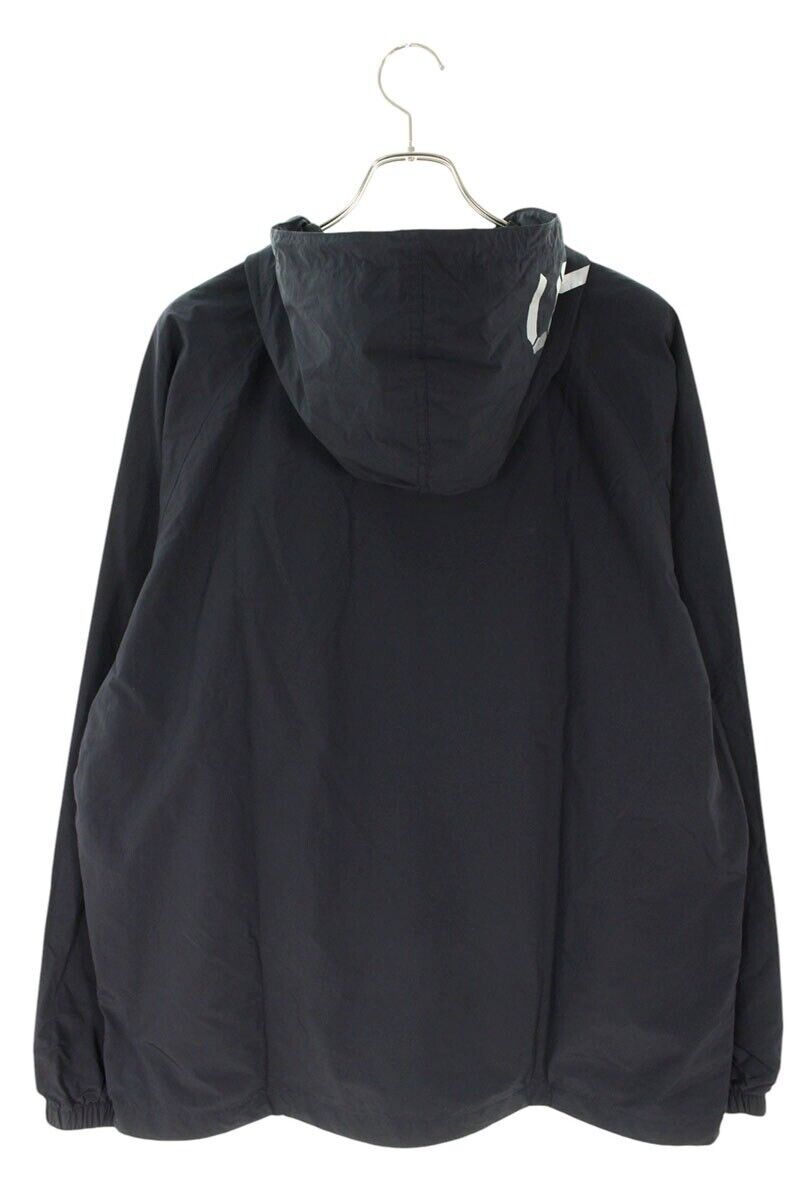 Supreme 20SS Digital Logo Track Jacket Outerwear Mens Black Supreme 20SS Digital Logo Track Jacket Outerwear Mens Black