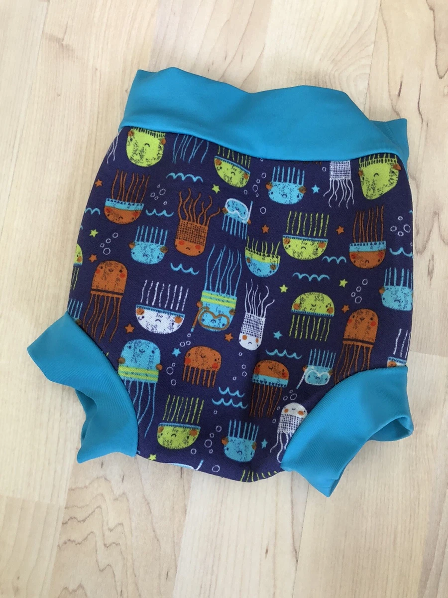 Banana bite store swim nappy