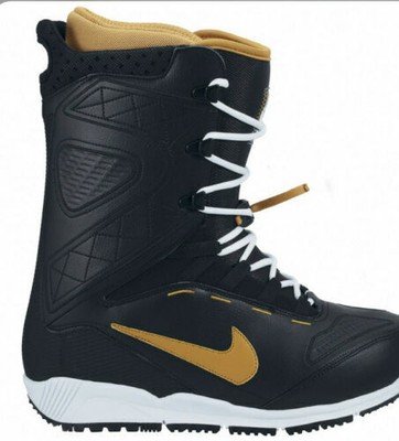 nike snowboard
