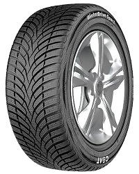 Pneu hiver Ceat WinterDrive Sport 245/40 R18 97V XL pour berlines
