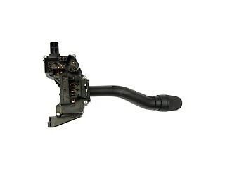 Interruptor multifunción Dorman 563KA54 1993 1994 1995 para Ford Bronco 1992-1996 Foto 2 de 2