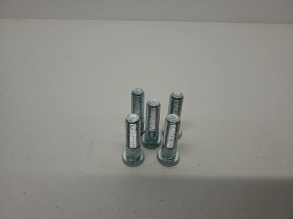 BD61396 Wagner Taco de rueda Wagner BD61396 Taco de rueda Cantidad de 5 Foto 3 de 3