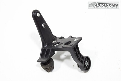 2019-2023 CHEVROLET BLAZER ABS ANTI LOCK BRAKE PUMP MODULE BRACKET SUPPORT OEM