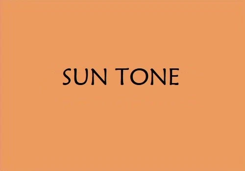 Base Factor Naturals Sun Tone 137 Pan Stick con aceite de argán Hecha en EE. UU. Foto 3 de 4