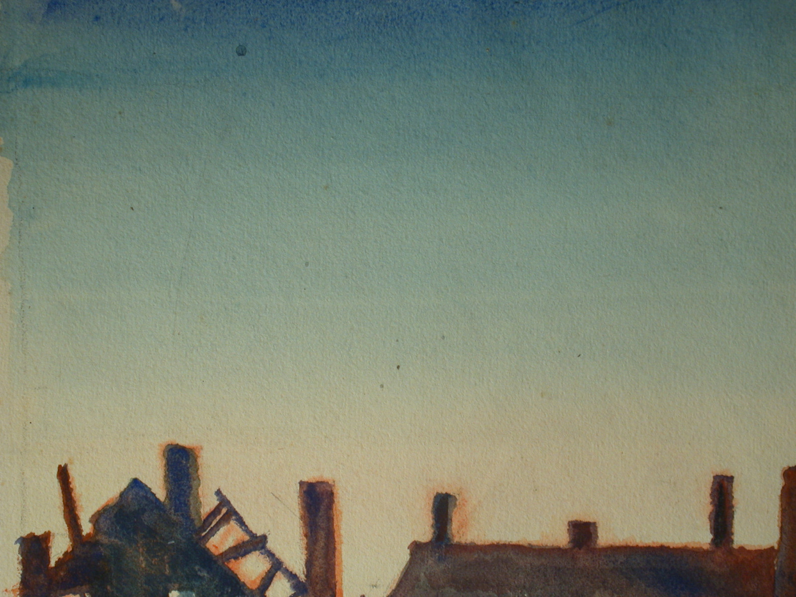 Bild 7 von 21
