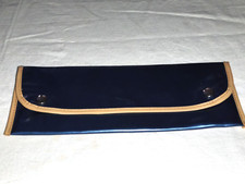 DDR-Kult Bestecktasche Schule