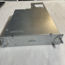 Cisco PWR-2911-AC 199W AC Router Power Supply EDPS-190AB 341-0235-07 MB109
