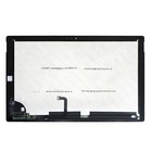 LED LCD 12 in Screen Laptop Screens & LCD Panels for Pavilion