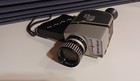Vintage PRINZ BTL 400 Super 8 Motion Film Camera 1967 — photo 4