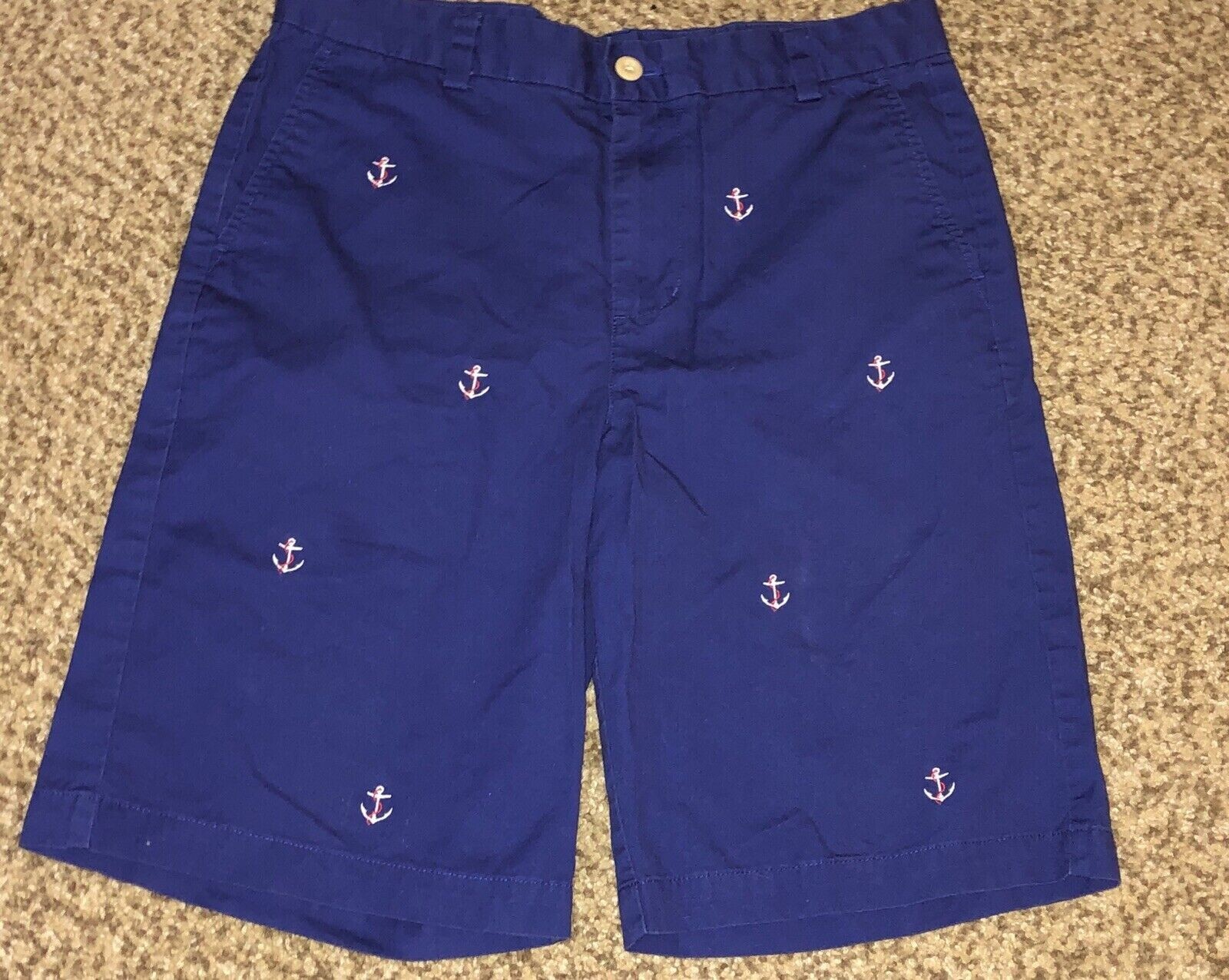 Picture 1 of 5