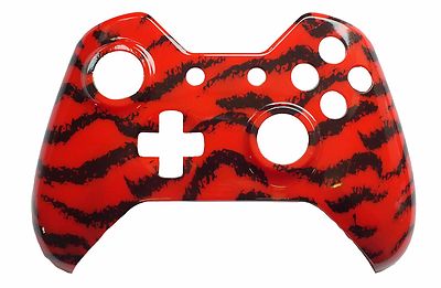 Custodia di ricambio Shell per Xbox One X S Controller Case