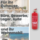 Bild 3 von 9