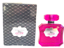 Victoria's Secret Tease GLAM Eau De Parfum 3.4 fl oz 100ml NEW SEALED IN BOX