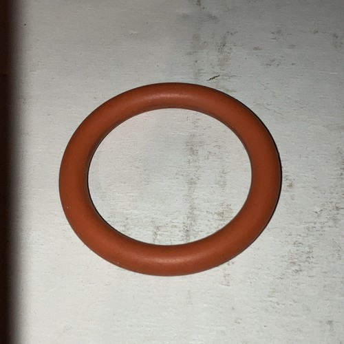 Lycoming O-Ring P/N 77569.