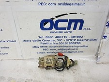 Porte avant et accessoires Alfa Romeo 164