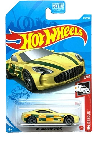 Aston Martin DB10 007 Spectre 2015 Hot Wheels DJF54-L718 | eBay