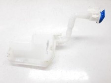 5WA955453A wischwasserbehälter CUPRA SIN DEFINIR 2024 1936551